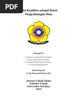Download Nilai Keadilan Sebagai Dasar Pengembangan Ilmu by Vera Dona SN292313873 doc pdf
