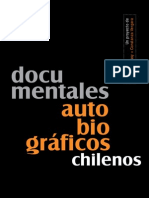 Documentales_Autobiográficos_Chilenos