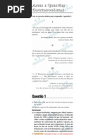 fgvsp2015_direito_2dia