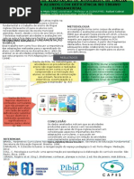 Poster Icongressodeinclusao