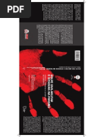 Golpe Civil Militar e Ditadura Na Paraíba