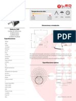 IP66 30 W.pdf