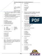 VLEP- exa_CPU03-2015-III.pdf