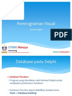 Pemrograman Visual [7].pdf