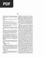(以色列文化辞典) A Dictionary of the Targumim, Talmud Bavli ...