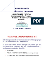 (1-1) Sesion 2 - PGAP 34 - GESTION PTOS - (Alumnos)