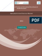 PAK ImmigrationReport