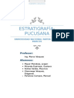 Estratigrafia-Pucusana