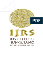 arq_20121218183902_1