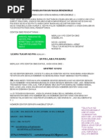 Download PANDUAN AHLI BENZMOBILE by Aeizin Rozlan SN292325975 doc pdf