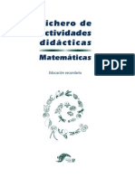 ficheroactividades