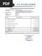 Download RAB Contoh Irigasi Sulsel 2014 by AlineQueen SN292329034 doc pdf