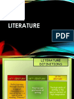 LITERATURE1-24