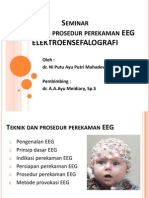Seminar EEG 