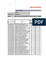 Resultados-Saber-11-015-Matinal-Ok-Ok-Ok 2