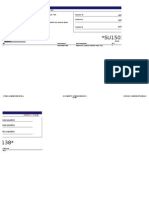 Jabil Setup Document for Wolf Creek Compute Card Assembly