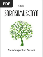 Download Terjemahan Kitab Sarasamuscaya by Putu Mahendra SN292330442 doc pdf