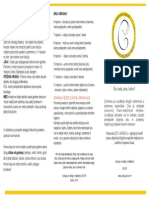 Dohrana Letak PDF