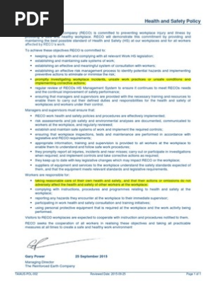 Health and Safety Policy.pdf