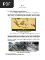 Download sejarah maritim by Shakila Haimin SN292333290 doc pdf