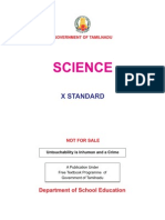Std10 Science EM 1