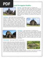 Download Hasil Kebudayaan Masyarakat Indonesia Pada Masa Hindu Buddhapdf by Mico Aldy Vahera SN292333490 doc pdf