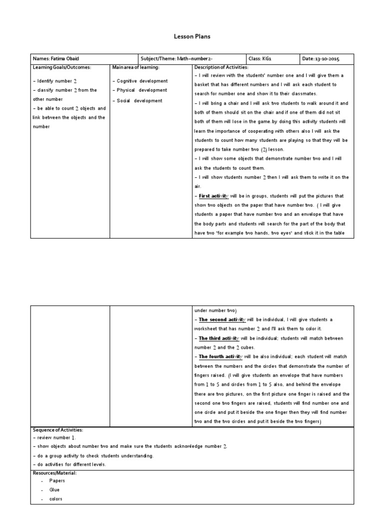 Problem-posing essay image