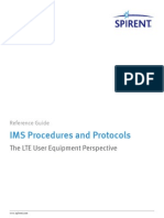 Protocol Reference Guide