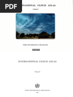 INTERNATIONAL CLOUD ATLAS   WMO.pdf