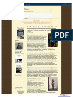 WWW Salvatorebrizzi Com PDF