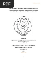 Download Rotan by Maulana SN292338646 doc pdf