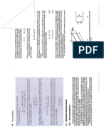 Efecto Piezoeléctrico