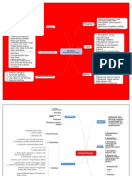 Resume Breathing Exercise and Coughing PDF