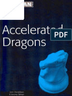Accelerated Dragons 1998