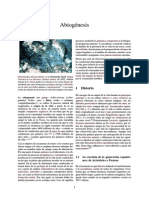 Abiogénesis.pdf