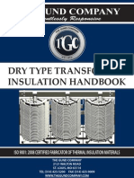 Transformer Dry Type Handbook1