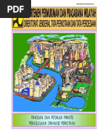 Download Panduan Dan Petunjuk Praktis Pengelolaan Drainase Perkotaan by Ario SN292344765 doc pdf