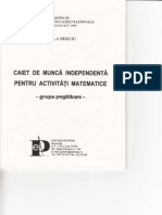109067436-Caiet-de-Munca-Independenta-pt-activitatile-matematice-grupa-Pregatitoare.pdf