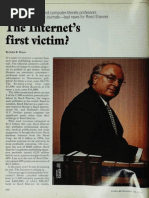 Download Forbes Elsevier 1995 by Jason Schmitt SN292346391 doc pdf