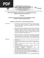 Download SK Kebijakan PMKP Maret 2015 by Dike Widyakti Sawfina Maharani SN292346393 doc pdf