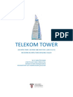 Telekomtower 151203102614 Lva1 App6891