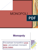 Monopol Ihvhjv