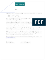 DPV.DG.002.10-Entrega Técnica.pdf