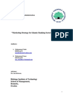 Fulltext01 PDF