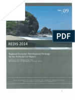 Redis 2014 Final