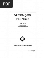Candido Mendes - Autores (r)