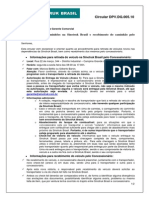 DPV.DG.005.10 - Check-list.pdf