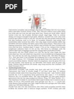 Download diare by Mammy Nya Allya SN292351538 doc pdf