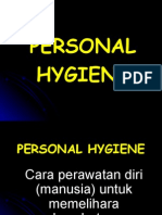 Hygiene MKT1