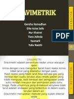 gravimetrik.ppt